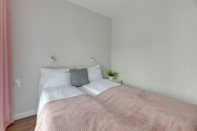 Scala Apartamenty
