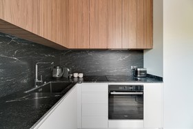 Scala Apartamenty
