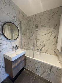 Scala Apartamenty