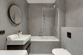 Scala Apartamenty