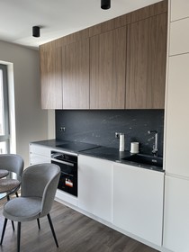 Scala Apartamenty