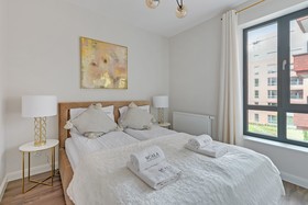Scala Apartamenty