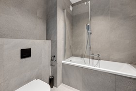 Scala Apartamenty