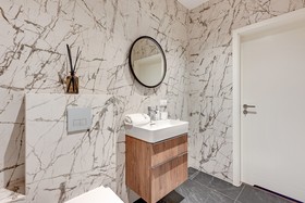 Scala Apartamenty