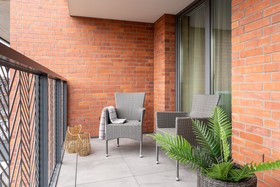 Scala Apartamenty