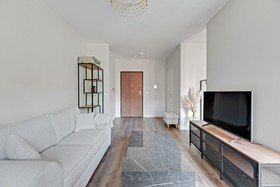 Scala Apartamenty