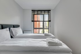 Scala Apartamenty