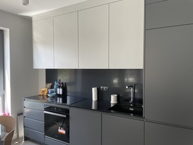 Scala Apartamenty