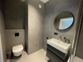 Scala Apartamenty