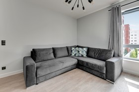 Scala Apartamenty