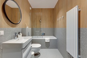Scala Apartamenty