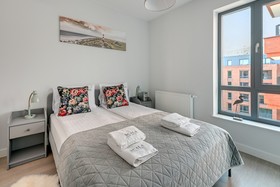 Scala Apartamenty