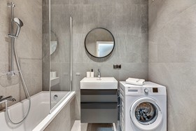 Scala Apartamenty