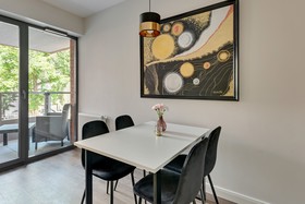 Scala Apartamenty