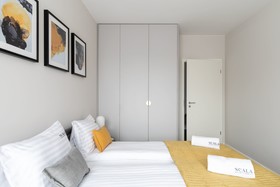 Scala Apartamenty