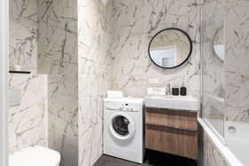 Scala Apartamenty