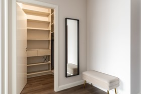 Scala Apartamenty