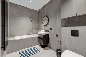 Scala Apartamenty