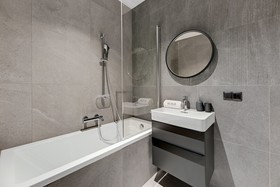 Scala Apartamenty