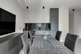 Scala Apartamenty