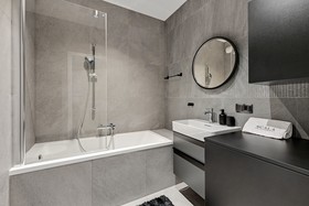 Scala Apartamenty