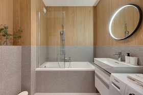 Scala Apartamenty