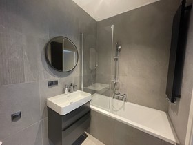 Scala Apartamenty