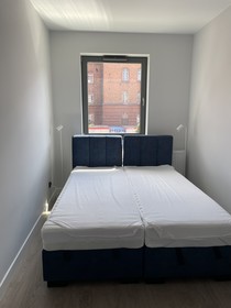 Scala Apartamenty
