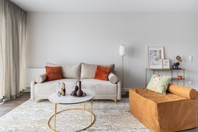 Scala Apartamenty