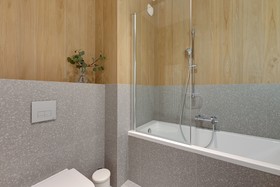 Scala Apartamenty