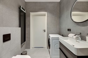 Scala Apartamenty