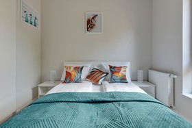 Scala Apartamenty