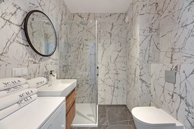 Scala Apartamenty