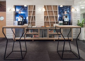 Scandic Gdansk