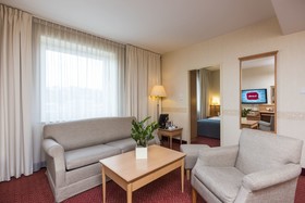 Scandic Gdansk