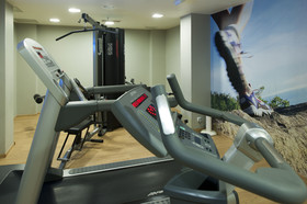 Scandic Gdansk