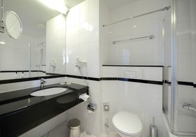 Scandic Gdansk