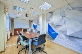 Scandic Gdansk