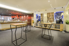 Scandic Gdansk