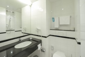 Scandic Gdansk