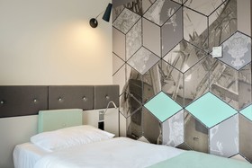 Scandic Gdansk