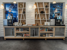 Scandic Gdansk