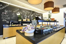 Scandic Gdansk