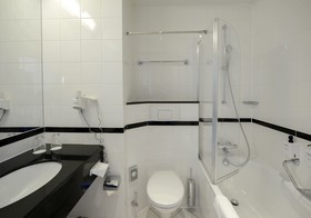 Scandic Gdansk