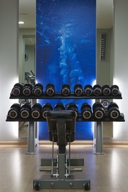 Scandic Gdansk