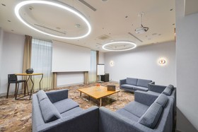 Scandic Gdansk