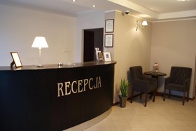 Scsk Brzezno