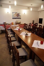 Scsk Brzezno