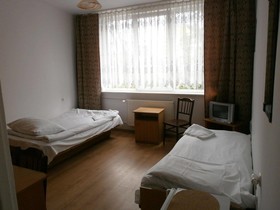 Scsk Brzezno