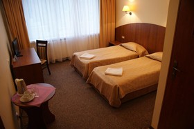 Scsk Brzezno